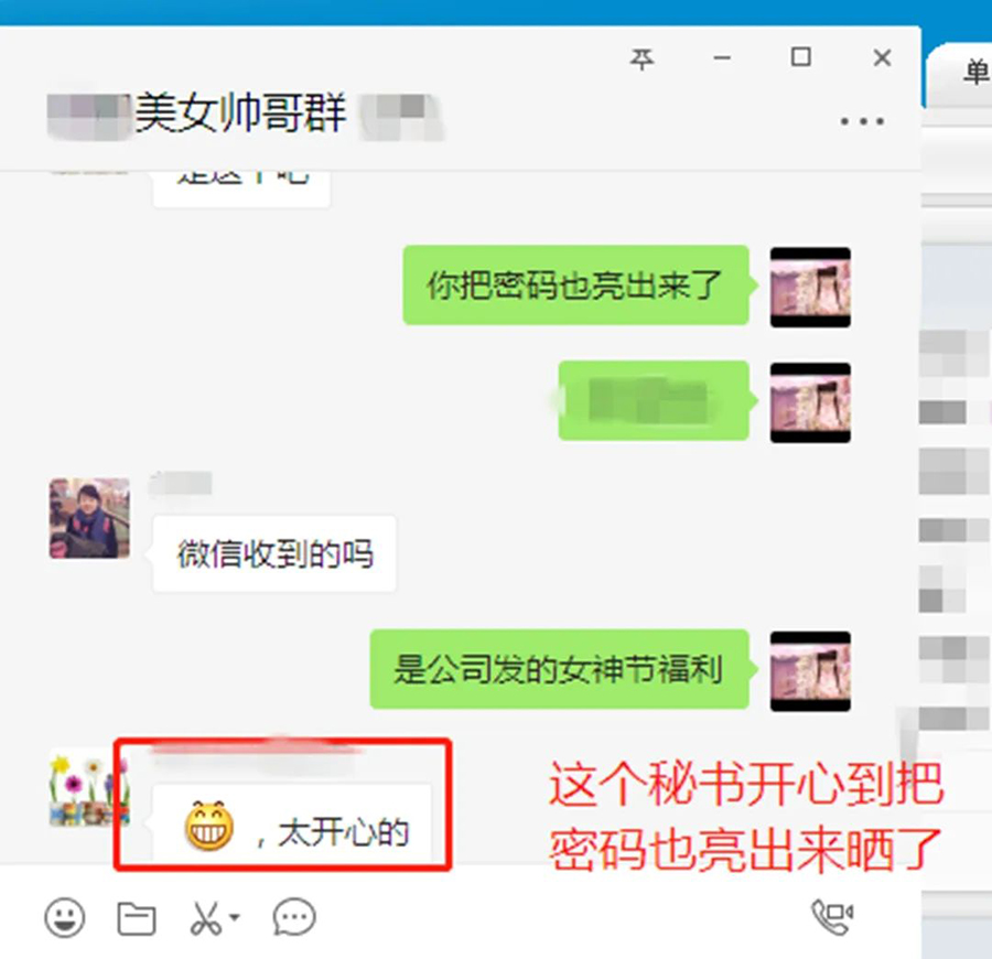 書-5.jpg
