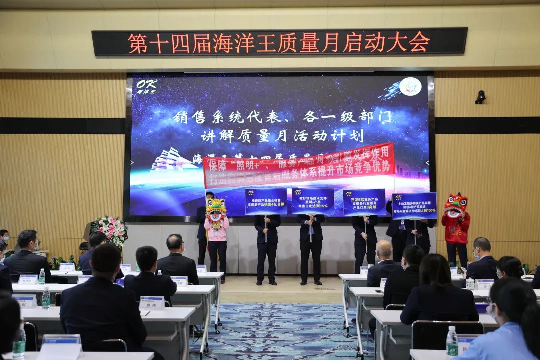 微信圖片_20220304103917.jpg
