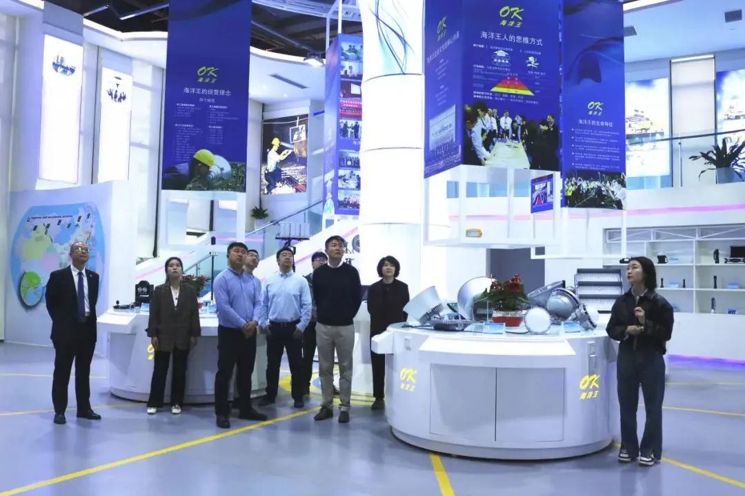 微信圖片_20230216145904.jpg