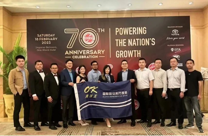 微信圖片_20230224091807.jpg