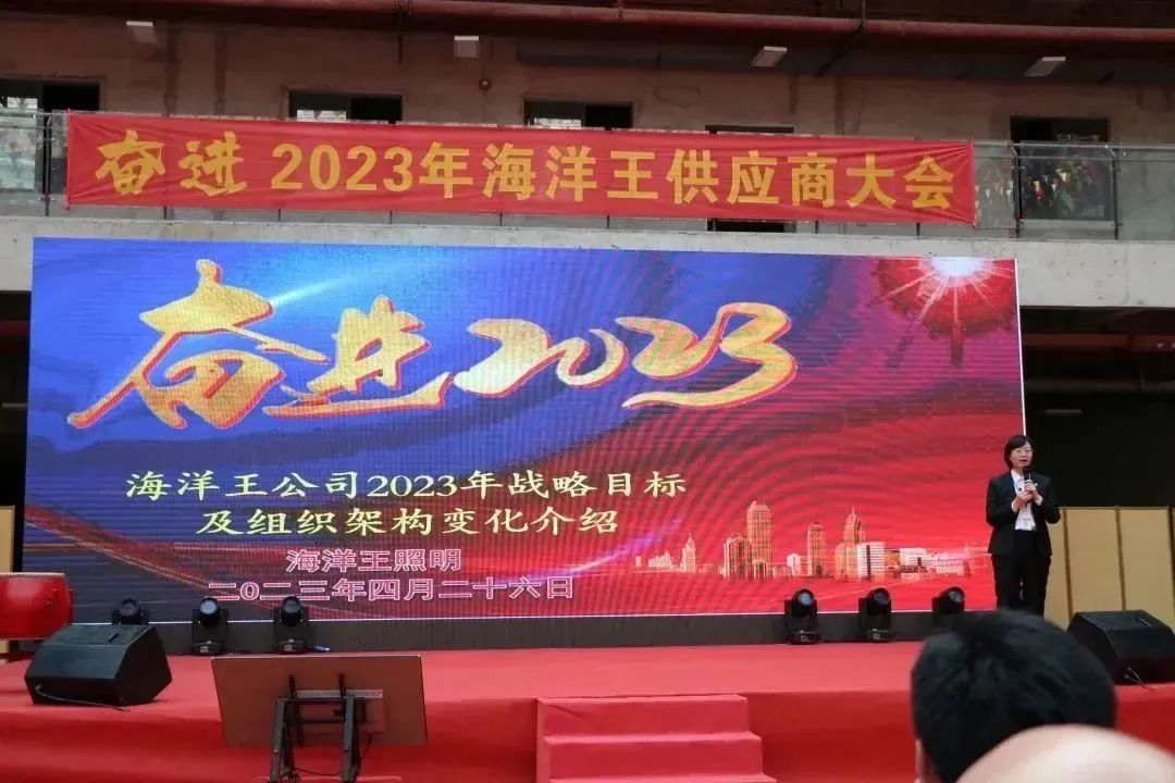 微信圖片_20230504144525.jpg