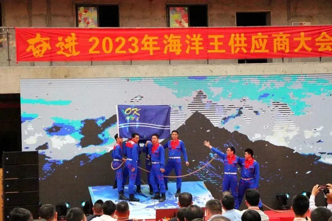 微信圖片_20230504144617.jpg