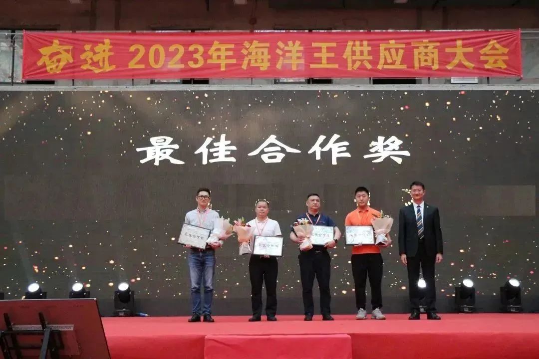 微信圖片_20230504144639.jpg
