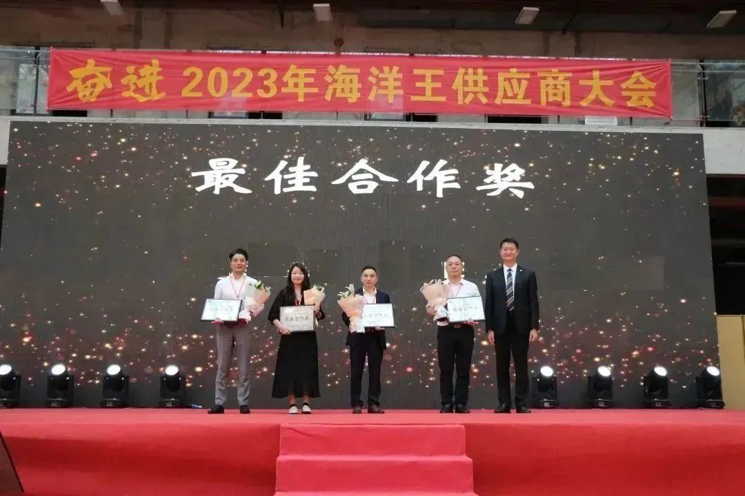 微信圖片_20230504144648.jpg
