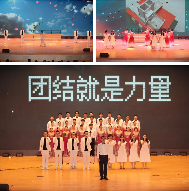 微信截圖_20230613101735.png