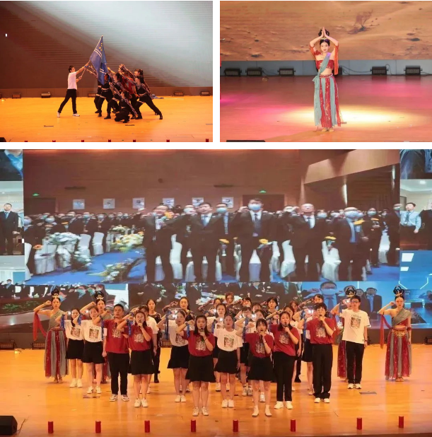 微信截圖_20230613101750.png