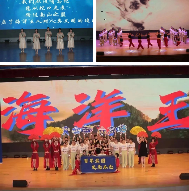 微信截圖_20230613101805.png
