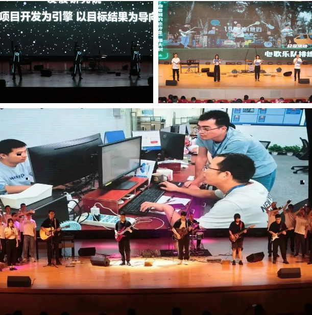 微信截圖_20230613101825.png