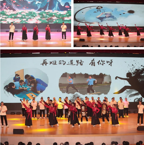 微信截圖_20230613101856.png
