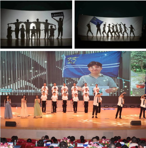 微信截圖_20230613101843.png