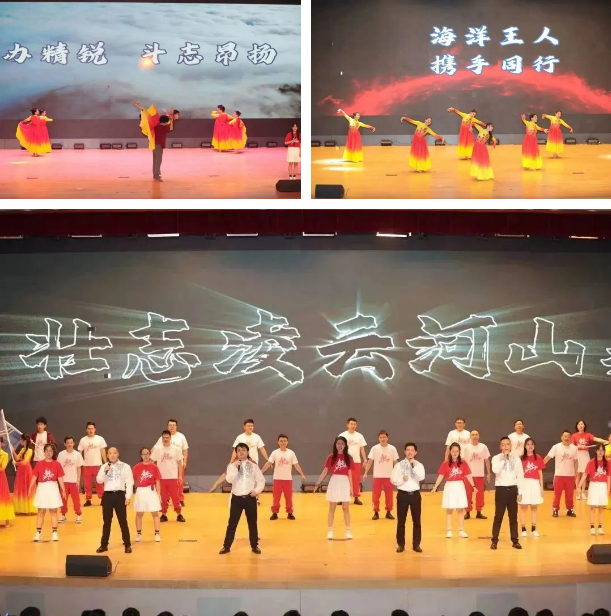 微信截圖_20230613101913.png