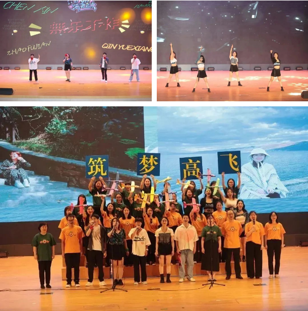 微信截圖_20230613102000.png