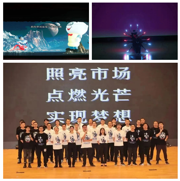 微信截圖_20230613102016.png