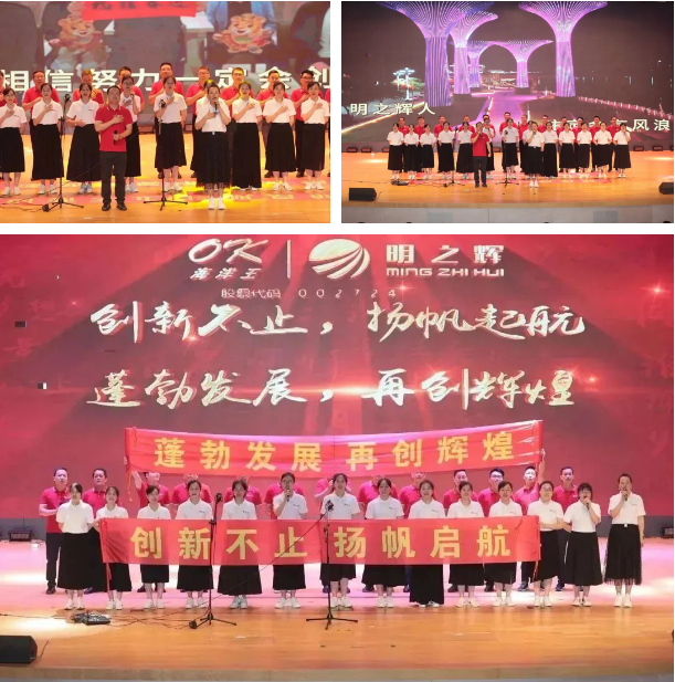 微信截圖_20230613102028.png