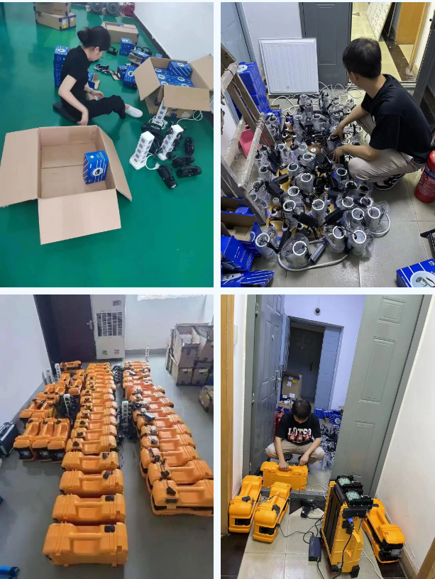 微信截圖_20230818091255.png
