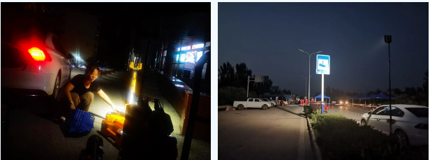 微信截圖_20230818091304.png