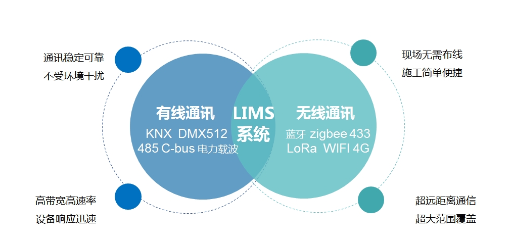 微信截圖_20231020090833.png