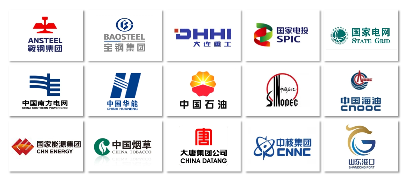 微信截圖_20231020095302.png